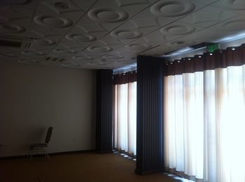 Hotel Labama Габороне Экстерьер фото